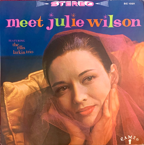 Julie Wilson-0