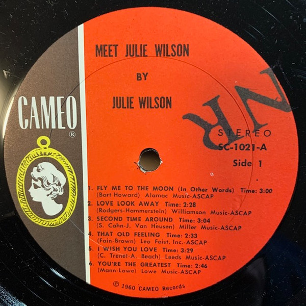 Julie Wilson-2