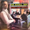 Tom Russell Band*-0