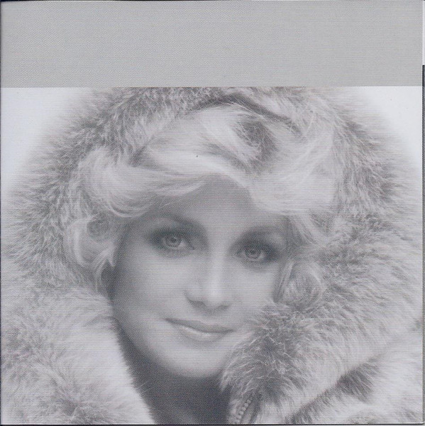 Barbara Mandrell - The Best Of Barbara Mandrell (CD, Comp) (Mint (M)) - Image 4