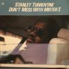Stanley Turrentine-9