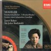 Mahler*, Janet Baker, Sir John Barbirolli-0