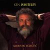 Ken Whiteley-0