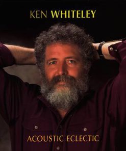 Ken Whiteley-0