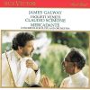 Mercadante* - James Galway, I Solisti Veneti, Claudio Scimone-0