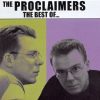 The Proclaimers-9