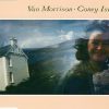 Van Morrison-0