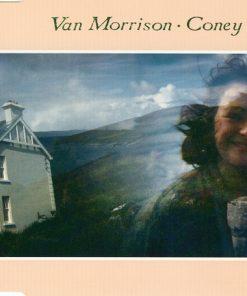 Van Morrison-0
