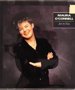 Maura O'Connell-0