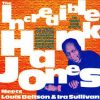 Hank Jones-0