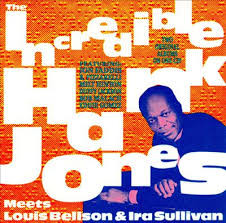 Hank Jones-0
