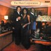 The Hues Corporation-0