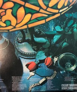 The Hues Corporation-1