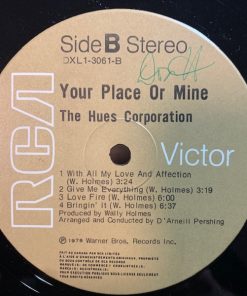 The Hues Corporation-3