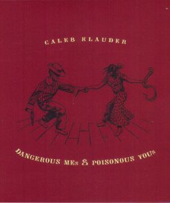 Caleb Klauder-0
