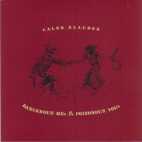 Caleb Klauder-0