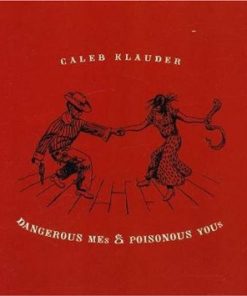 Caleb Klauder-1