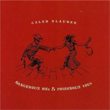 Caleb Klauder-1