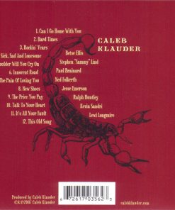 Caleb Klauder-2
