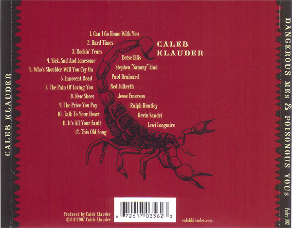 Caleb Klauder-2