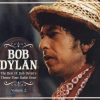 Bob Dylan-0