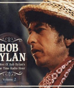 Bob Dylan-0