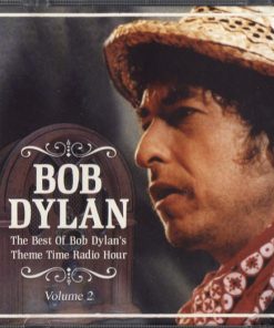 Bob Dylan-2