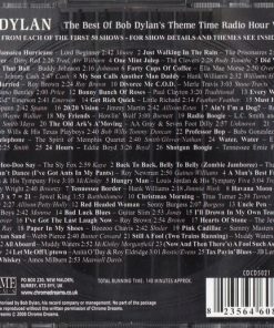 Bob Dylan-3