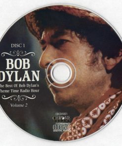 Bob Dylan-4
