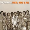 Earth, Wind & Fire-9