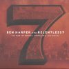 Ben Harper And Relentless7-9
