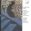 Guillaume Lekeu, Ensemble Musique Oblique-0