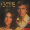 Carpenters-9