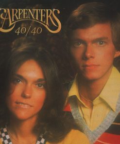 Carpenters-9