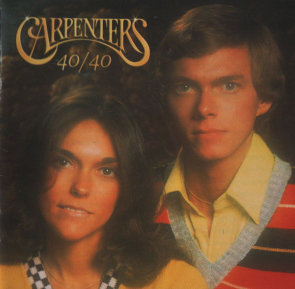 Carpenters-9