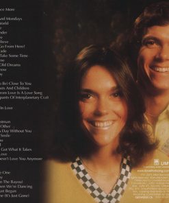 Carpenters-8