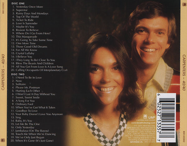 Carpenters-8