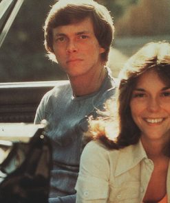 Carpenters-7
