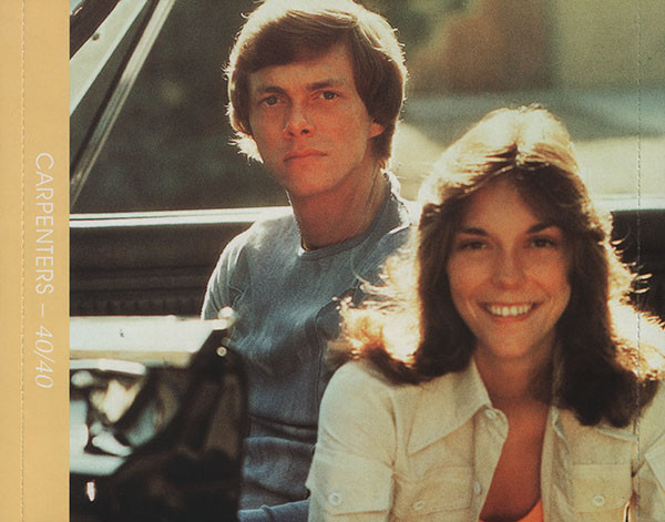 Carpenters-7