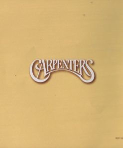 Carpenters-6