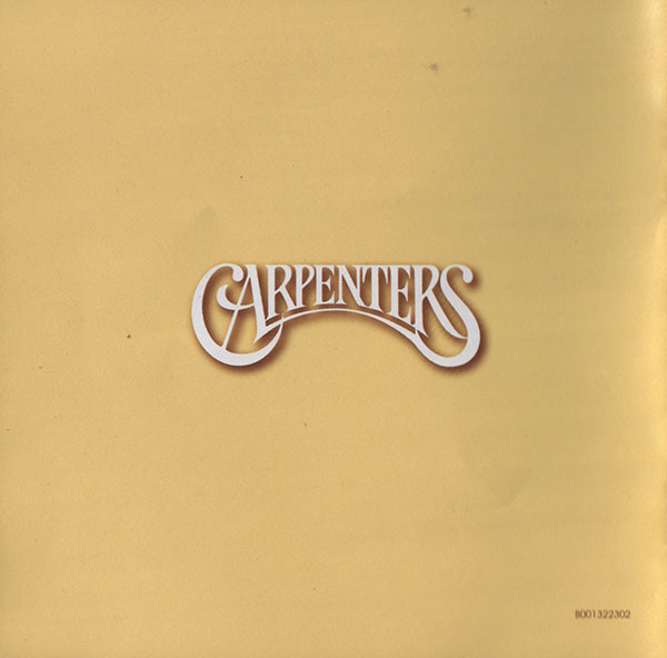 Carpenters-6