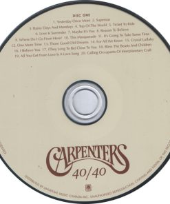 Carpenters-5