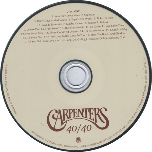 Carpenters-5