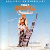Ennio Morricone-0