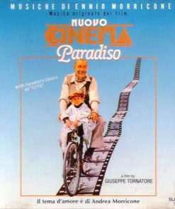 Ennio Morricone-0