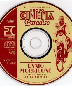 Ennio Morricone-1