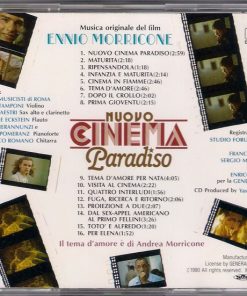 Ennio Morricone-2
