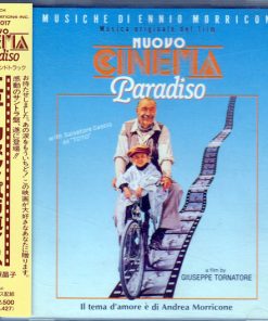 Ennio Morricone-3