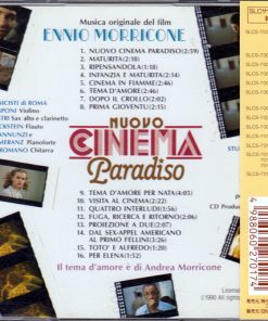 Ennio Morricone-4