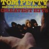 Tom Petty & The Heartbreakers*-9